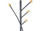 MAUL Garderobenständer MAULLaura 33.90 Holz (4002390075015)