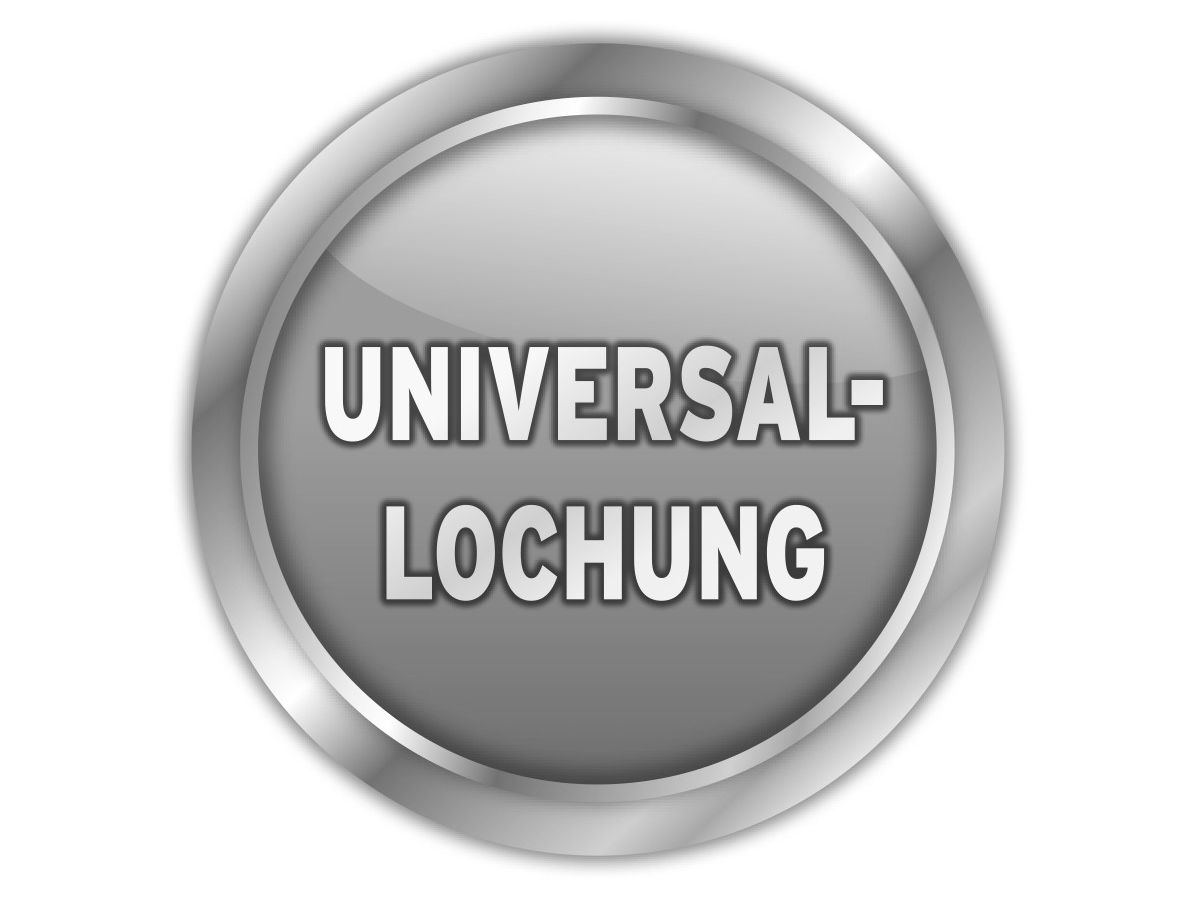 CHRONOPLAN adresses 50308Z.26 25 feuilles A5 (4004182503089)