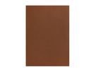 MAREIN Tonpapier 50x70cm 2901208345 120g, mittelbraun (8714677254766)