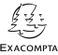 EXACOMPTA