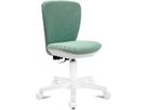 TOPSTAR Chaise de bureau enfant 71363MY5 Home S'cool, vert (4014296763538)