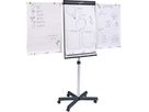 LEGAMASTER Flipchart stellare 135x77cm 7-153310 SKETCH PRO (8713797111072)