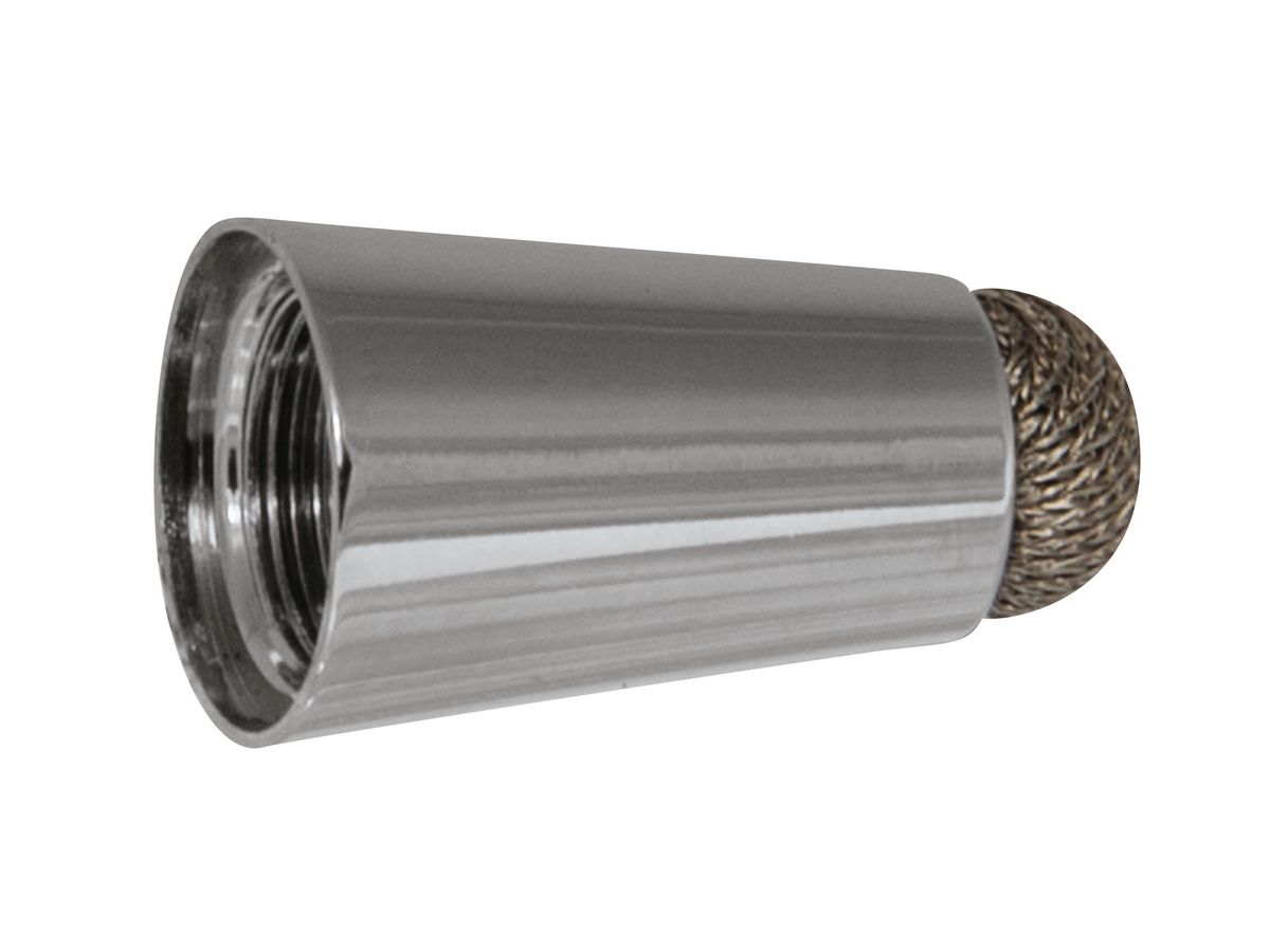 ONLINE Stylus Tip 91456 Business Stylus (4014421914569)