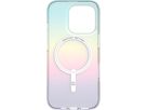 ZAGG Milan Cases Snap Apple 702315112 iPhone 16 Pro,Iridescent (0840390319487)