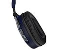 TURTLE BEACH Ear Force Recon 70 blue Camo TBS-6555-02 Headset Multiplattform (0731855065554)