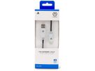 POWER A Off. Lic.USB-C Charge Cable 1516957-01 5 (0617885024016)