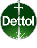 DETTOL