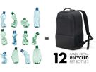 DICOTA Eco Backpack Plus BASE black D31839-RPET for Unviversal 13-15.6 (7640186419710)