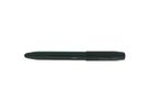 ONLINE Patrone Tintenroller 0.5mm 25042/3D Switch Expert Nero (4014421250421)
