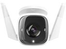 TP-LINK Outdoor Security WiFi Camera Tapo C310 (6935364010911)
