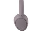JLAB JBuds Lux ANC Headphones IEUHBJLUXANCRMVE62 Wireless, Mauve (0810119071545)