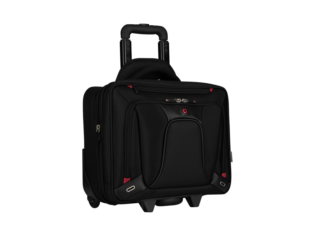 WENGER Roller Case Transfer 600664 15.6 Zoll (7613329008225)