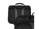 WENGER Notebook Trolley Granada 600659 Trolley 17 Zoll (7613329008171)