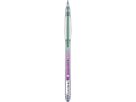 KARIN Gelpen DECOGEL 1.0 STAR 30Z120 khaki (5904446029203)