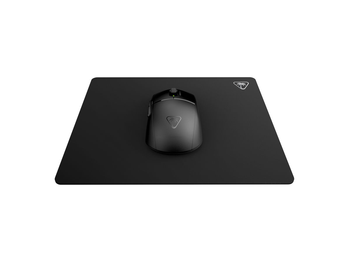 TURTLE BEACH Sense Core Mini, Mousepad TBM-9101-05 (0731855791002)