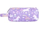 ALLC Trousse 20x8x1cm PEUDPU21 Unicorn dreams (8719715003740)