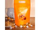 LINDT Lindor Palloni 639557 Caramello 1000g (4000539901560)