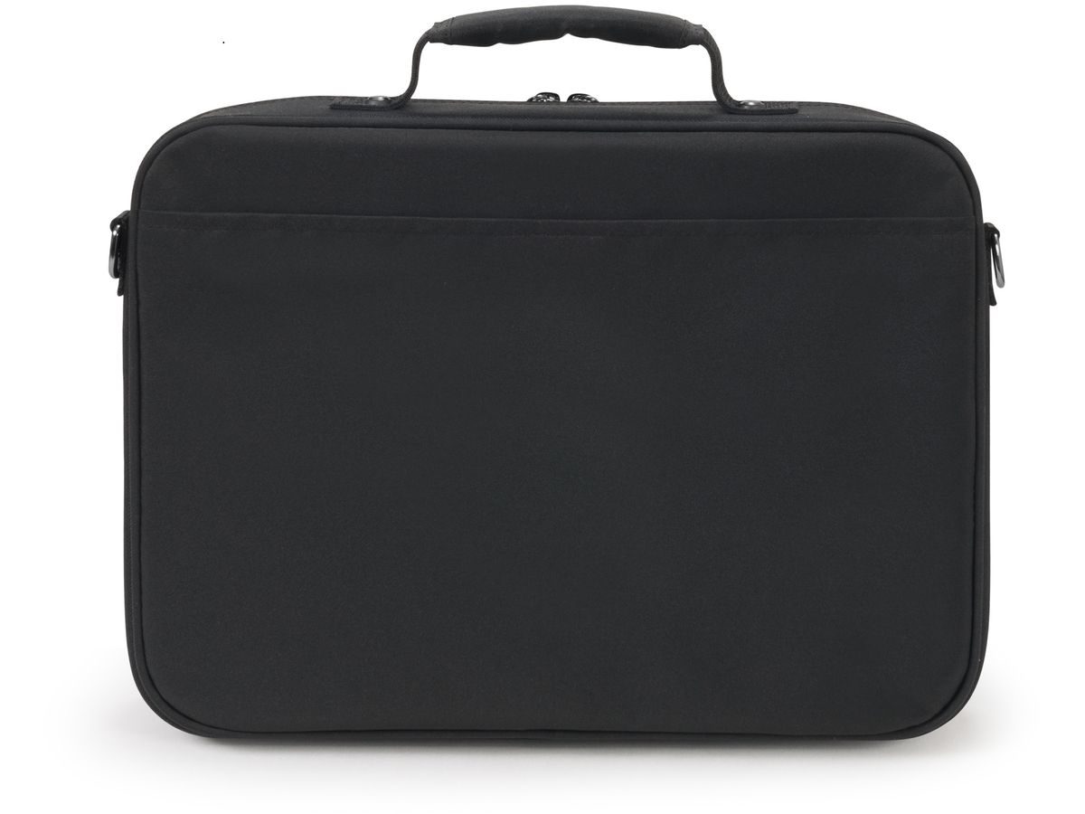 DICOTA Eco Multi Base 15-17.3 D30447-RPET (7640186418850)