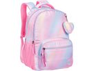 MARSHMALLOW Sac à dos 43x33x16cm 65523 Iris Pink (5600446655236)