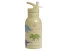 ALLC Gurde Dinosaurs DBSSDI40 beige (8719715001272)