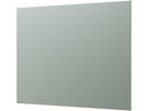 LEGAMASTER Glasboard 90x120cm 7-104054 matt, Sage Green (8713797108270)