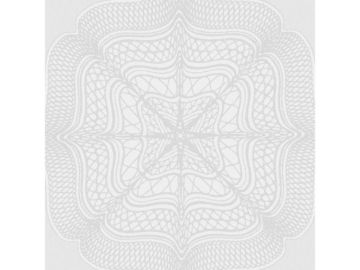 SIGEL Carta design Urkunde A4 DP490 blu, 185g 20 fogli (4004360980114)