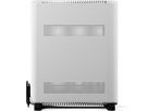 TRISTAR Elektro-Radiator KA-5291 weiss, 2000W (8711658522029)