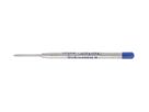 ONLINE Mines stylo à bille M 40005/3 bleu (4014421400055)