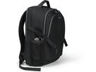 DICOTA Backpack ECO 15.6 D30675-RPET 15.6 inch (7332752005594)