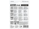 TESA Dérouleur à main EasyCut Blis. 579680000 vert, incl. 1 rouleau 19mmx33m (4042448166302)