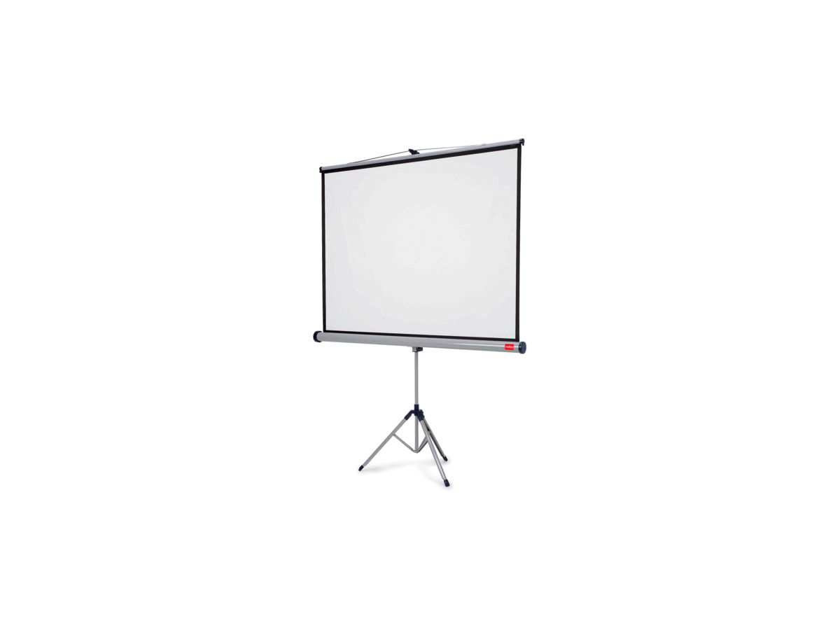 NOBO Toile Professionelle 1902397W 200x131cm (5028252425292)