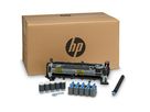 HP Maintenance-Kit F2G77A LaserJet M604 225'000 p. (0888182490112)