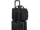 WENGER Laptop Briefcase 16inch 653630 Legacy Black Series Black (7611160299789)