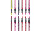 KARIN Brush Marker PRO 27C4 Flower colours 12 Stück (5904446025632)