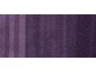 COPIC Marker Classic 2007538 BV08 - Blue Violet (4511338000847)