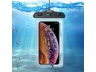 UGREEN Waterproof Phone Pouch 60959 (BB) (6957303869596)
