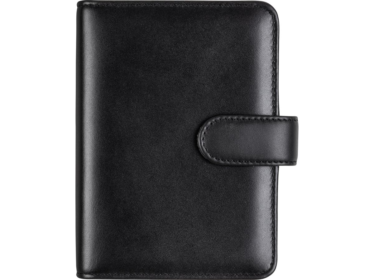 RIDOIDE Timing 3 Rom 706708490.26 noir 7.6x12.7cm (4003273742437)