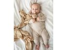 JABADABADO Geschenkset Kuschelteddy S1024 beige 4-teilig (7332599010249)
