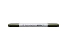 COPIC Marker Ciao 22075216 G85 - Verdigris (4511338010853)