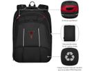WENGER Business Backpack Carbon Pro 653129 15.6 inch (7611160255242)