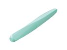PELIKAN Stylo plume Twist M 400195770 Neo Mint (4012700814869)