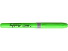 BIC Highlighter Grip 2 vert (0070330330986)