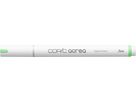 COPIC Marker acrea 0.8mm 20077017 Apple Green (4511338064221)