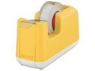 LEITZ Dispenser Cosy 62x154mm 5367-00-19 jaune (4002432124930)