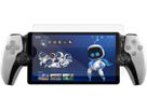 DELTACO Gaming Screen protector GAM-166 PS5 Portal (7333048063601)