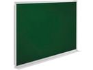 MAGNETOPLAN Tableau Craie SP vert 1240995 2000x1000mm (4013695013411)