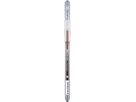 KARIN Gelpen DECOGEL 1.0 METALLIC 30Z308 braun (5904446029401)