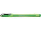SCHNEIDER Fineliner Xpress 0.8mm 190004 verde (4004675059871)