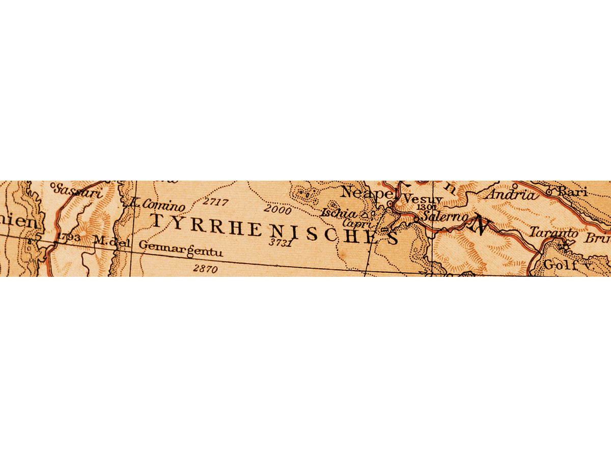 URSUS Masking Tape 30mmx10m 59090035 36g, 35 Landkarte 1 (4008525212232)