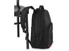 WENGER PlayerMode 14 inch 611651 Laptop Backpack (7613329114575)